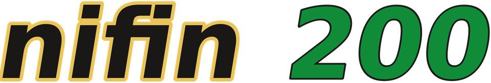 nifin 200 logo