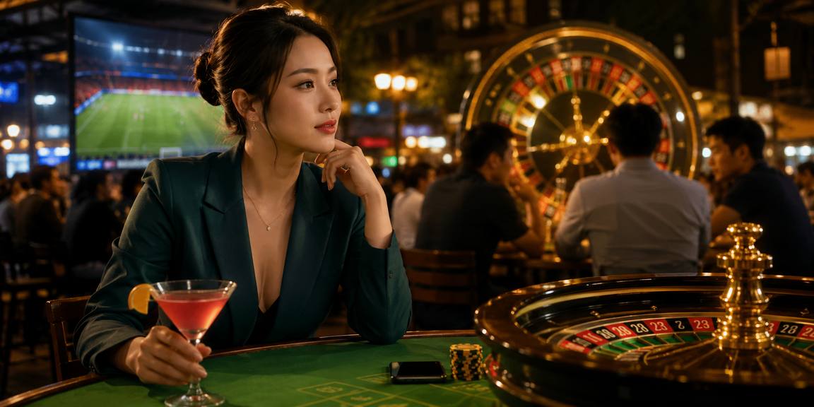 nifin 200 Trang Tài Khoản