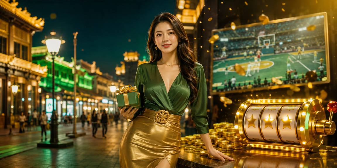 nifin 200 Thuyền Rồng Megaways