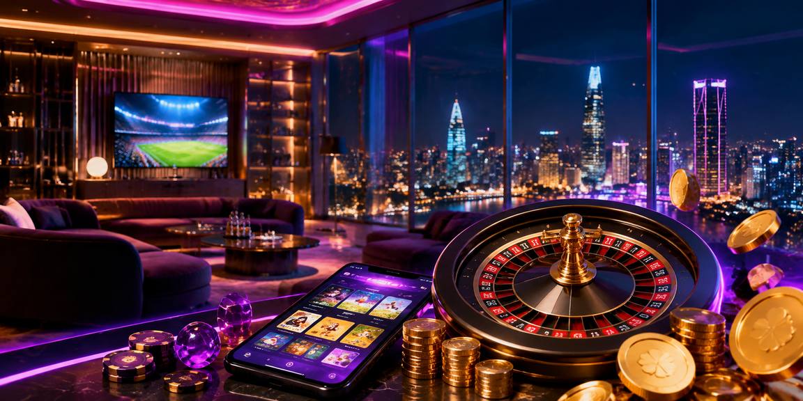 nifin 200 Cơ Chế Nước Lên — Mỗi Vòng Quay Đều Có Thể Bùng Nổ