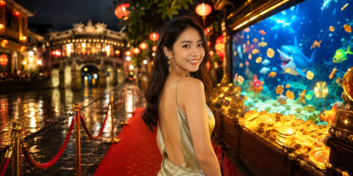 nifin 200 Slot Nước Lên Tại nifin 200 Có Gì Khác