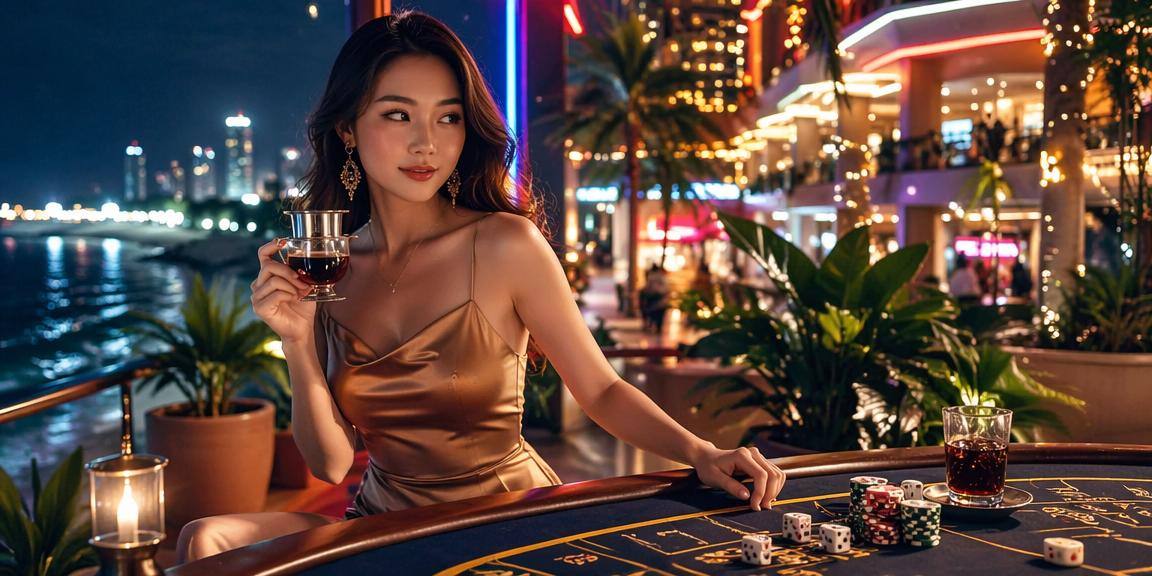 nifin 200 Quản Lý Tài Khoản Của Bạn Tại nifin 200