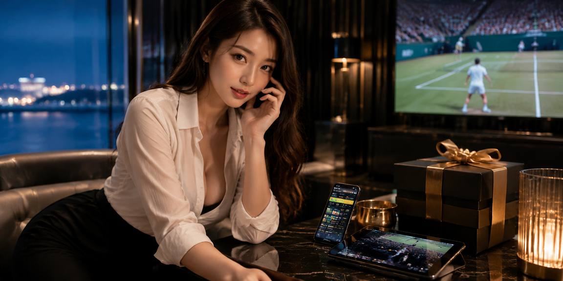 nifin 200 Những Gì Bạn Tìm Thấy Trong Trang Tài Khoản